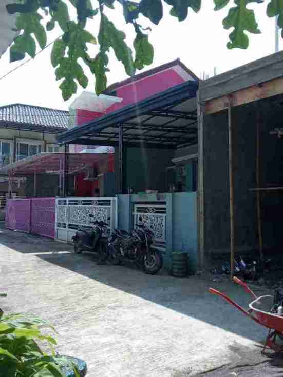 Jual Tanah Di Tayu Pati